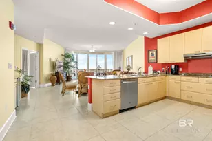 28103 Perdido Beach Blvd, Orange Beach, AL 36561 - Photo 12