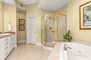 28103 Perdido Beach Blvd, Orange Beach, AL 36561 - Photo 22