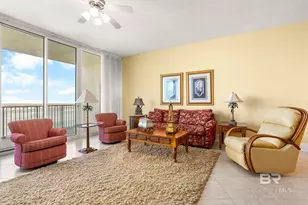 28103 Perdido Beach Blvd, Orange Beach, AL 36561 - Photo 16