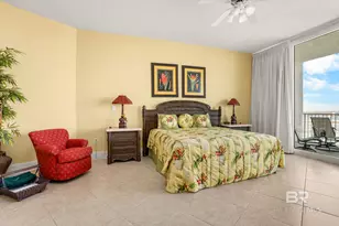 28103 Perdido Beach Blvd, Orange Beach, AL 36561 - Photo 20