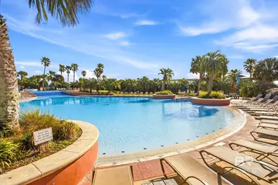 28103 Perdido Beach Boulevard #BP6, Orange Beach, AL 36561 - Photo 28