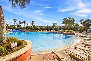 28103 Perdido Beach Blvd, Orange Beach, AL 36561 - Photo 28