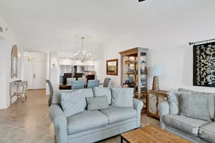 29250 Perdido Beach Blvd, Orange Beach, AL 36561 - Photo 14