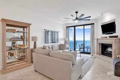 29250 Perdido Beach Boulevard #PH2 1202, Orange Beach, AL 36561 - Photo 12