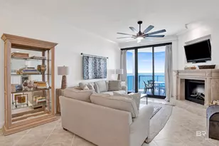 29250 Perdido Beach Blvd, Orange Beach, AL 36561 - Photo 12