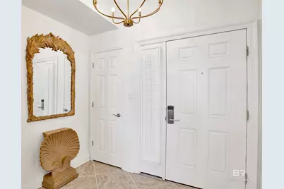 29250 Perdido Beach Boulevard #PH2 1202, Orange Beach, AL 36561 - Photo 4