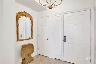 29250 Perdido Beach Blvd, Orange Beach, AL 36561 - Photo 4