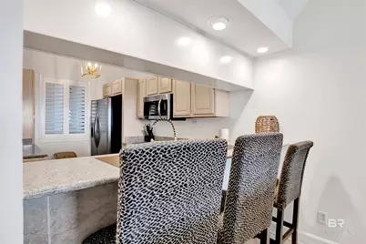 29250 Perdido Beach Boulevard #PH2 1202, Orange Beach, AL 36561 - Photo 8