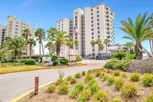 29250 Perdido Beach Blvd, Orange Beach, AL 36561 - Photo 1