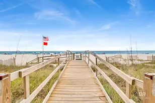 29250 Perdido Beach Blvd, Orange Beach, AL 36561 - Photo 32