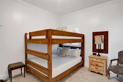 29250 Perdido Beach Boulevard #PH2 1202, Orange Beach, AL 36561 - Photo 26