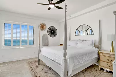 29250 Perdido Beach Boulevard #PH2 1202, Orange Beach, AL 36561 - Photo 20