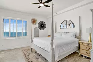 29250 Perdido Beach Blvd, Orange Beach, AL 36561 - Photo 20