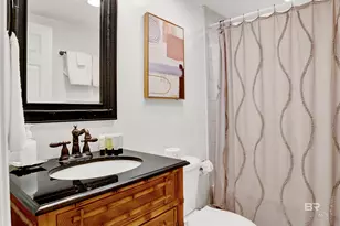 29250 Perdido Beach Blvd, Orange Beach, AL 36561 - Photo 28