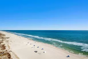 29250 Perdido Beach Blvd, Orange Beach, AL 36561 - Photo 18