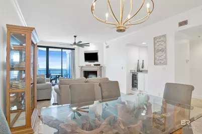 29250 Perdido Beach Boulevard #PH2 1202, Orange Beach, AL 36561 - Photo 10