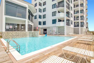 29250 Perdido Beach Boulevard #PH2 1202, Orange Beach, AL 36561 - Photo 30