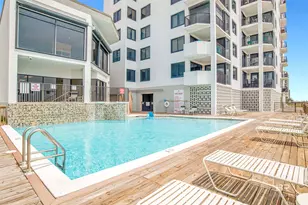 29250 Perdido Beach Blvd, Orange Beach, AL 36561 - Photo 30