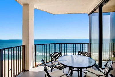 29250 Perdido Beach Boulevard #PH2 1202, Orange Beach, AL 36561 - Photo 16