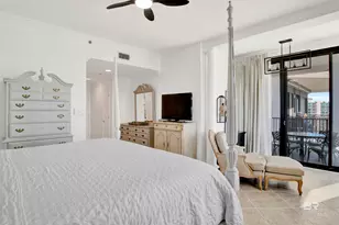 29250 Perdido Beach Blvd, Orange Beach, AL 36561 - Photo 22