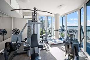 1940 W Beach Blvd, Gulf Shores, AL 36542 - Photo 38