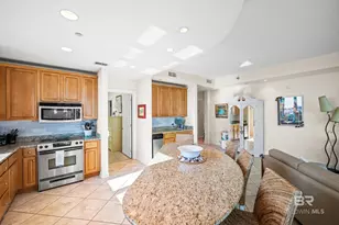 1940 W Beach Blvd, Gulf Shores, AL 36542 - Photo 16