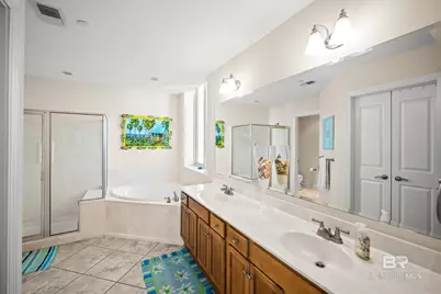 1940 West Beach Boulevard #401, Gulf Shores, AL 36542 - Photo 22