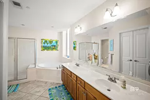 1940 W Beach Blvd, Gulf Shores, AL 36542 - Photo 22