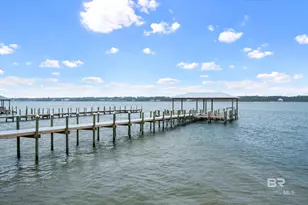 1940 W Beach Blvd, Gulf Shores, AL 36542 - Photo 4