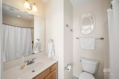 1940 West Beach Boulevard #401, Gulf Shores, AL 36542 - Photo 32