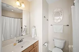 1940 W Beach Blvd, Gulf Shores, AL 36542 - Photo 32