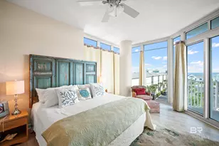 1940 W Beach Blvd, Gulf Shores, AL 36542 - Photo 18