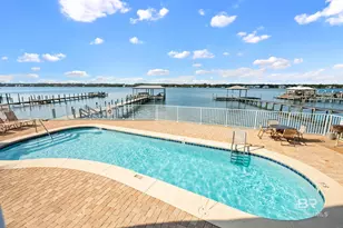 1940 W Beach Blvd, Gulf Shores, AL 36542 - Photo 40