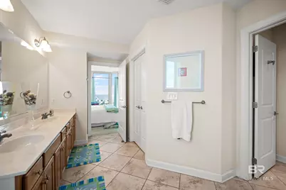 1940 West Beach Boulevard #401, Gulf Shores, AL 36542 - Photo 24