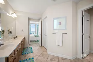 1940 W Beach Blvd, Gulf Shores, AL 36542 - Photo 24