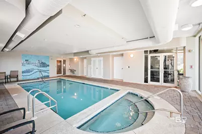 1940 West Beach Boulevard #401, Gulf Shores, AL 36542 - Photo 34