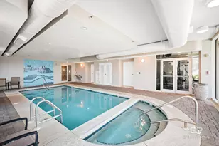 1940 W Beach Blvd, Gulf Shores, AL 36542 - Photo 34