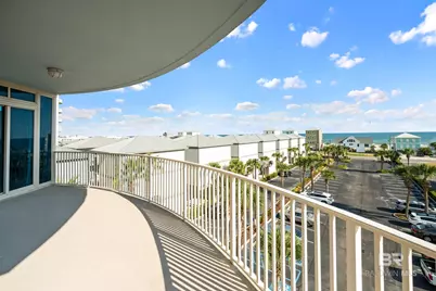 1940 West Beach Boulevard #401, Gulf Shores, AL 36542 - Photo 26