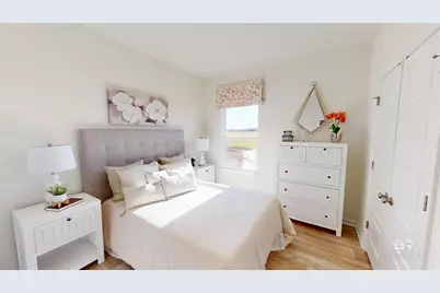 32378 Revere Drive, Spanish Fort, AL 36527 - Photo 8