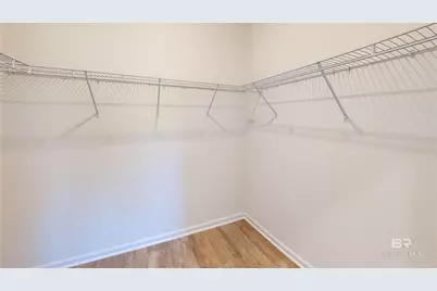 32378 Revere Drive, Spanish Fort, AL 36527 - Photo 30