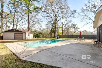 4525 Brentwood Drive, Mobile, AL 36619 - Photo 32