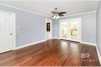 4525 Brentwood Drive, Mobile, AL 36619 - Photo 22