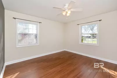 4525 Brentwood Drive, Mobile, AL 36619 - Photo 28