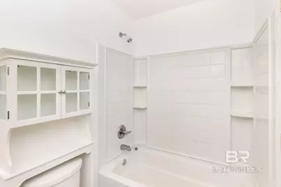 4525 Brentwood Drive, Mobile, AL 36619 - Photo 30