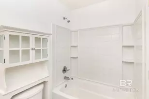 4525 Brentwood Dr, Mobile, AL 36619 - Photo 30