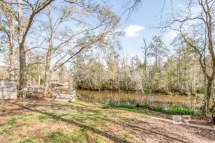 4525 Brentwood Dr, Mobile, AL 36619 - Photo 38