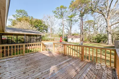 4525 Brentwood Drive, Mobile, AL 36619 - Photo 24
