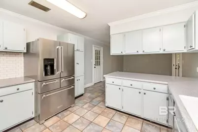 4525 Brentwood Drive, Mobile, AL 36619 - Photo 14