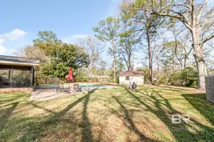 4525 Brentwood Dr, Mobile, AL 36619 - Photo 40