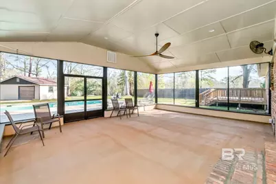 4525 Brentwood Drive, Mobile, AL 36619 - Photo 20